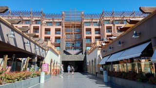 GC-CC Bd Oasis (Maspalomas) 2026-087.jpg